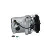 Kompressor, Klimaanlage 12 V BOSCH 1 986 AD1 420