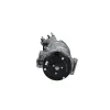 Kompressor, Klimaanlage 12 V BOSCH 1 986 AD1 423 Bild Kompressor, Klimaanlage 12 V BOSCH 1 986 AD1 423