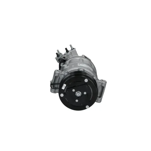 Kompressor, Klimaanlage 12 V BOSCH 1 986 AD1 423 Bild Kompressor, Klimaanlage 12 V BOSCH 1 986 AD1 423