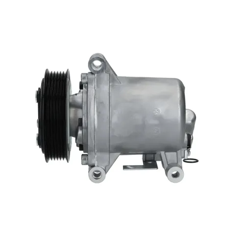 Kompressor, Klimaanlage 12 V BOSCH 1 986 AD1 424 Bild Kompressor, Klimaanlage 12 V BOSCH 1 986 AD1 424