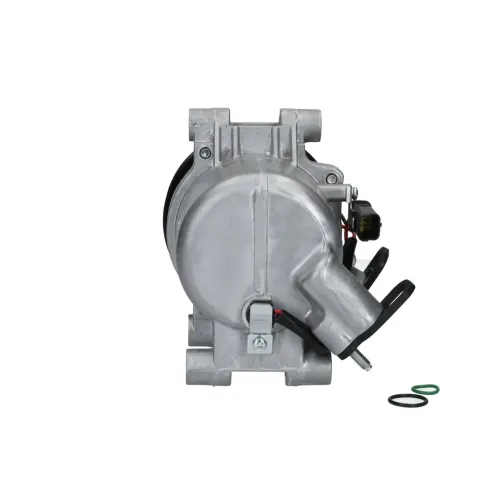 Kompressor, Klimaanlage 12 V BOSCH 1 986 AD1 424 Bild Kompressor, Klimaanlage 12 V BOSCH 1 986 AD1 424