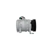 Kompressor, Klimaanlage 12 V BOSCH 1 986 AD1 433