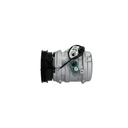 Kompressor, Klimaanlage 12 V BOSCH 1 986 AD1 433 Bild Kompressor, Klimaanlage 12 V BOSCH 1 986 AD1 433