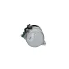 Kompressor, Klimaanlage 12 V BOSCH 1 986 AD1 433 Bild Kompressor, Klimaanlage 12 V BOSCH 1 986 AD1 433