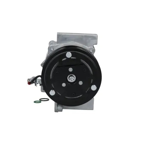 Kompressor, Klimaanlage 12 V BOSCH 1 986 AD1 435 Bild Kompressor, Klimaanlage 12 V BOSCH 1 986 AD1 435