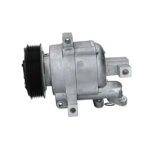 Kompressor, Klimaanlage 12 V BOSCH 1 986 AD1 435 Bild Kompressor, Klimaanlage 12 V BOSCH 1 986 AD1 435