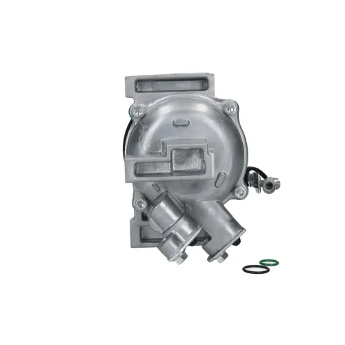 Kompressor, Klimaanlage 12 V BOSCH 1 986 AD1 435 Bild Kompressor, Klimaanlage 12 V BOSCH 1 986 AD1 435