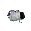 Kompressor, Klimaanlage 12 V BOSCH 1 986 AD1 447