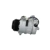 Kompressor, Klimaanlage 12 V BOSCH 1 986 AD1 447 Bild Kompressor, Klimaanlage 12 V BOSCH 1 986 AD1 447