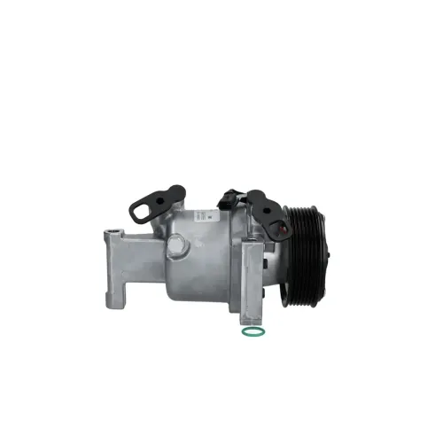 Kompressor, Klimaanlage 12 V BOSCH 1 986 AD1 451 Bild Kompressor, Klimaanlage 12 V BOSCH 1 986 AD1 451