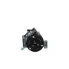 Kompressor, Klimaanlage 12 V BOSCH 1 986 AD1 451 Bild Kompressor, Klimaanlage 12 V BOSCH 1 986 AD1 451
