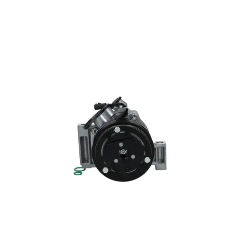 Kompressor, Klimaanlage 12 V BOSCH 1 986 AD1 451 Bild Kompressor, Klimaanlage 12 V BOSCH 1 986 AD1 451