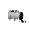 Kompressor, Klimaanlage 12 V BOSCH 1 986 AD1 454