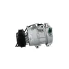 Kompressor, Klimaanlage 12 V BOSCH 1 986 AD1 454 Bild Kompressor, Klimaanlage 12 V BOSCH 1 986 AD1 454