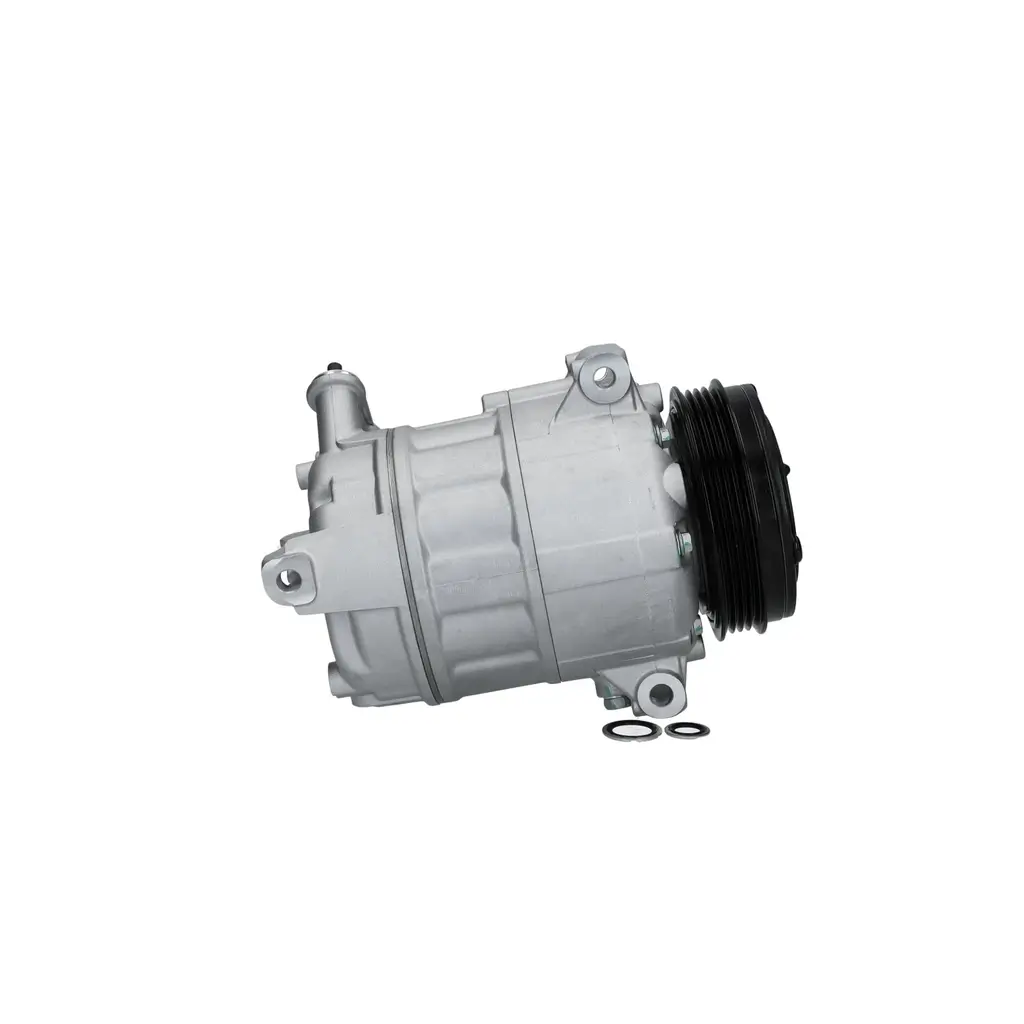 Kompressor, Klimaanlage 12 V BOSCH 1 986 AD1 459