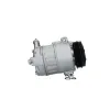Kompressor, Klimaanlage 12 V BOSCH 1 986 AD1 459