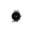 Kompressor, Klimaanlage 12 V BOSCH 1 986 AD1 459 Bild Kompressor, Klimaanlage 12 V BOSCH 1 986 AD1 459