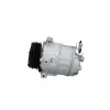 Kompressor, Klimaanlage 12 V BOSCH 1 986 AD1 459 Bild Kompressor, Klimaanlage 12 V BOSCH 1 986 AD1 459