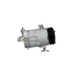 Kompressor, Klimaanlage 12 V BOSCH 1 986 AD1 463 Bild Kompressor, Klimaanlage 12 V BOSCH 1 986 AD1 463