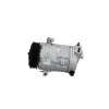 Kompressor, Klimaanlage 12 V BOSCH 1 986 AD1 463 Bild Kompressor, Klimaanlage 12 V BOSCH 1 986 AD1 463
