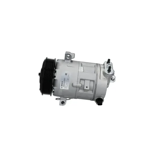 Kompressor, Klimaanlage 12 V BOSCH 1 986 AD1 463 Bild Kompressor, Klimaanlage 12 V BOSCH 1 986 AD1 463