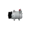 Kompressor, Klimaanlage 12 V BOSCH 1 986 AD1 465 Bild Kompressor, Klimaanlage 12 V BOSCH 1 986 AD1 465