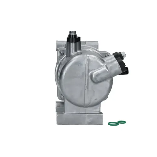 Kompressor, Klimaanlage 12 V BOSCH 1 986 AD1 466 Bild Kompressor, Klimaanlage 12 V BOSCH 1 986 AD1 466