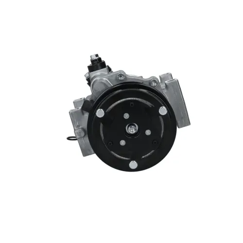 Kompressor, Klimaanlage 12 V BOSCH 1 986 AD1 468 Bild Kompressor, Klimaanlage 12 V BOSCH 1 986 AD1 468