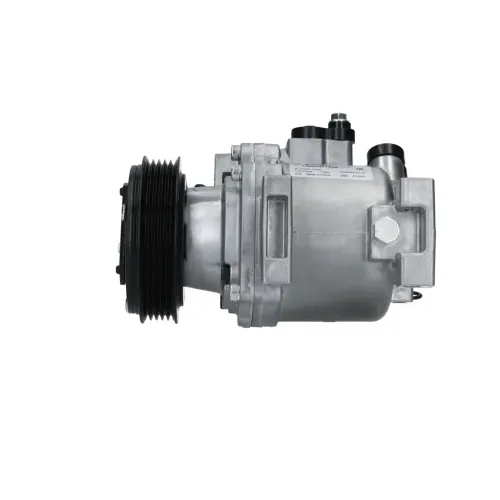 Kompressor, Klimaanlage 12 V BOSCH 1 986 AD1 468 Bild Kompressor, Klimaanlage 12 V BOSCH 1 986 AD1 468