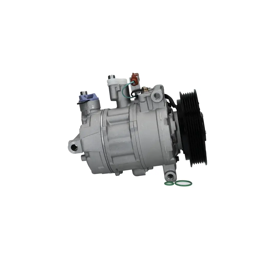 Kompressor, Klimaanlage 12 V BOSCH 1 986 AD1 469