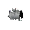 Kompressor, Klimaanlage 12 V BOSCH 1 986 AD1 469
