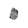 Kompressor, Klimaanlage 12 V BOSCH 1 986 AD1 469 Bild Kompressor, Klimaanlage 12 V BOSCH 1 986 AD1 469