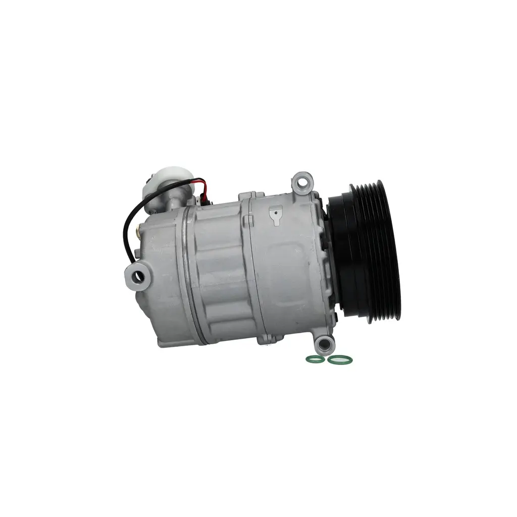 Kompressor, Klimaanlage 12 V BOSCH 1 986 AD1 470
