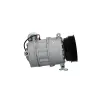 Kompressor, Klimaanlage 12 V BOSCH 1 986 AD1 470 Bild Kompressor, Klimaanlage 12 V BOSCH 1 986 AD1 470