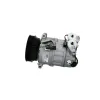 Kompressor, Klimaanlage 12 V BOSCH 1 986 AD1 470 Bild Kompressor, Klimaanlage 12 V BOSCH 1 986 AD1 470