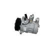 Kompressor, Klimaanlage 12 V BOSCH 1 986 AD1 471 Bild Kompressor, Klimaanlage 12 V BOSCH 1 986 AD1 471