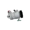 Kompressor, Klimaanlage 12 V BOSCH 1 986 AD1 472