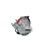 Kompressor, Klimaanlage 12 V BOSCH 1 986 AD1 472 Bild Kompressor, Klimaanlage 12 V BOSCH 1 986 AD1 472