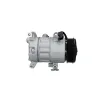 Kompressor, Klimaanlage 12 V BOSCH 1 986 AD1 473 Bild Kompressor, Klimaanlage 12 V BOSCH 1 986 AD1 473