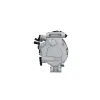 Kompressor, Klimaanlage 12 V BOSCH 1 986 AD1 473 Bild Kompressor, Klimaanlage 12 V BOSCH 1 986 AD1 473