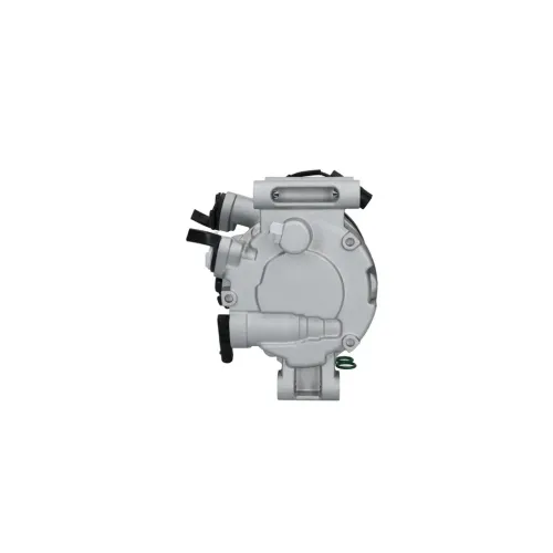 Kompressor, Klimaanlage 12 V BOSCH 1 986 AD1 473 Bild Kompressor, Klimaanlage 12 V BOSCH 1 986 AD1 473