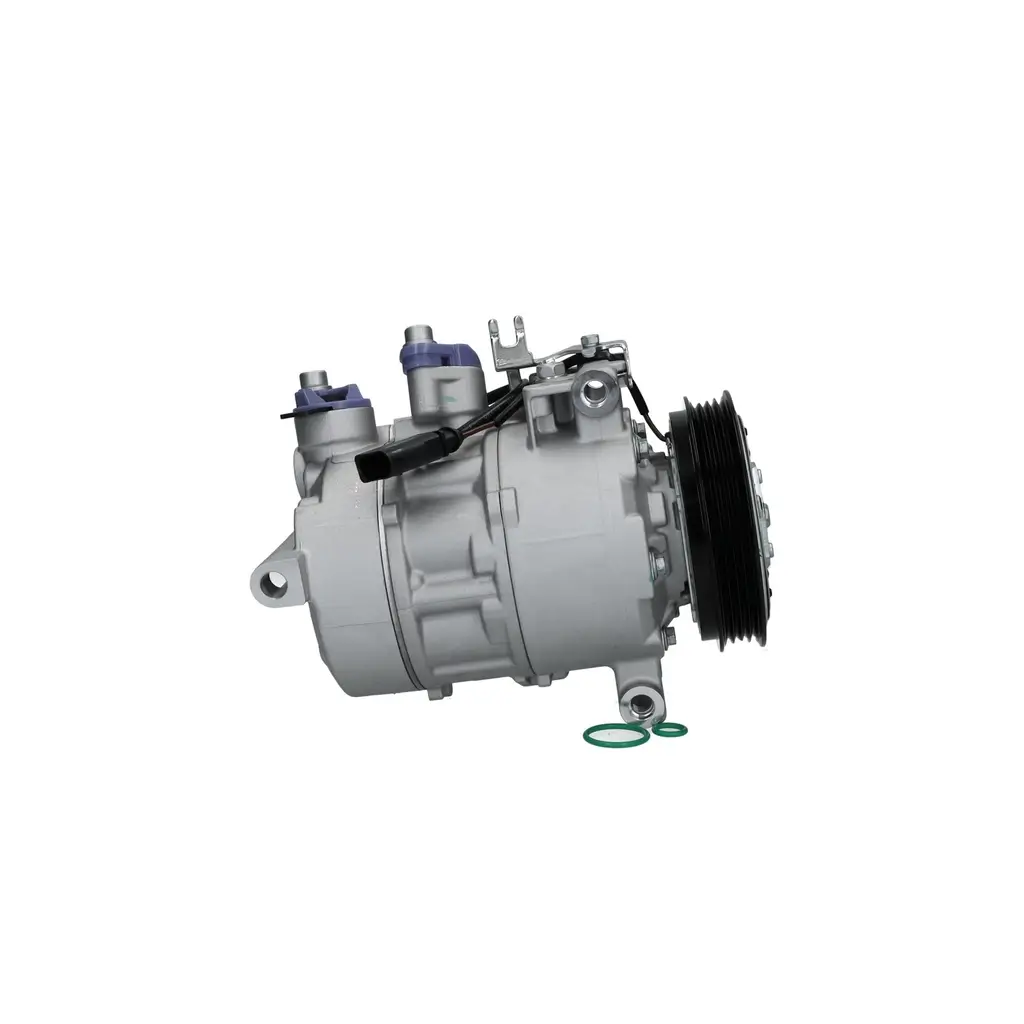 Kompressor, Klimaanlage 12 V BOSCH 1 986 AD1 478