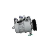 Kompressor, Klimaanlage 12 V BOSCH 1 986 AD1 478 Bild Kompressor, Klimaanlage 12 V BOSCH 1 986 AD1 478