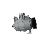Kompressor, Klimaanlage 12 V BOSCH 1 986 AD1 480