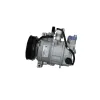 Kompressor, Klimaanlage 12 V BOSCH 1 986 AD1 480 Bild Kompressor, Klimaanlage 12 V BOSCH 1 986 AD1 480