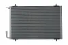 Kondensator, Klimaanlage BOSCH 1 986 AD2 095