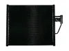 Kondensator, Klimaanlage BOSCH 1 986 AD2 169