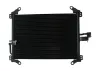 Kondensator, Klimaanlage BOSCH 1 986 AD2 171