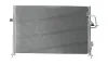 Kondensator, Klimaanlage BOSCH 1 986 AD2 229