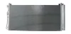 Kondensator, Klimaanlage BOSCH 1 986 AD2 243